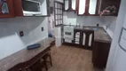 Foto 6 de Apartamento com 3 Quartos à venda, 102m² em Prainha, Arraial do Cabo