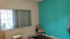 Foto 28 de Casa com 4 Quartos para venda ou aluguel, 178m² em Barra Funda, São Paulo