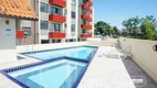 Foto 19 de Apartamento com 1 Quarto à venda, 43m² em Capoeiras, Florianópolis