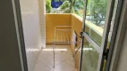 Foto 6 de Apartamento com 1 Quarto à venda, 35m² em Cabo Branco, João Pessoa