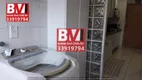 Foto 22 de Apartamento com 2 Quartos à venda, 86m² em Vila da Penha, Rio de Janeiro