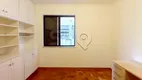 Foto 22 de Apartamento com 3 Quartos à venda, 130m² em Santa Cecília, São Paulo