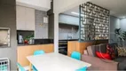 Foto 38 de Apartamento com 2 Quartos à venda, 57m² em Brás, São Paulo