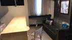 Foto 2 de Apartamento com 1 Quarto para alugar, 30m² em Cerqueira César, São Paulo