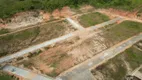 Foto 3 de Lote/Terreno à venda, 140m² em , Cajueiro