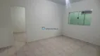 Foto 24 de Sobrado com 2 Quartos à venda, 490m² em Jardim da Glória, São Paulo