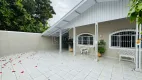 Foto 2 de Casa com 7 Quartos à venda, 498m² em Nova Gardenia, Atibaia