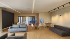 Foto 14 de Apartamento com 2 Quartos à venda, 66m² em Swiss Park, Campinas