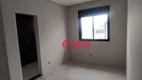 Foto 10 de Casa de Condomínio com 3 Quartos à venda, 200m² em Horto Florestal, Sorocaba