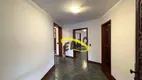 Foto 16 de Casa com 4 Quartos à venda, 743m² em Granja Viana, Cotia