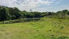 Foto 6 de Fazenda/Sítio com 4 Quartos à venda, 1m² em , São Miguel do Passa Quatro