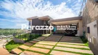 Foto 37 de Casa de Condomínio com 3 Quartos à venda, 420m² em Setor Habitacional Jardim Botânico, Brasília