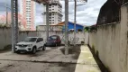 Foto 3 de Imóvel Comercial à venda, 250m² em Jardim Satélite, São José dos Campos