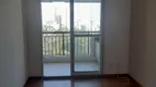 Foto 32 de Apartamento com 2 Quartos à venda, 51m² em Vila Andrade, São Paulo