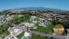 Foto 49 de Casa de Condomínio com 3 Quartos à venda, 130m² em Cachoeira do Bom Jesus, Florianópolis