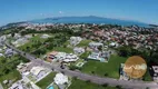 Foto 62 de Casa de Condomínio com 3 Quartos à venda, 383m² em Cachoeira do Bom Jesus, Florianópolis