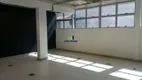 Foto 16 de Ponto Comercial com 2 Quartos à venda, 1200m² em Lourdes, Belo Horizonte