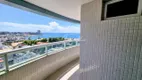 Foto 37 de Apartamento com 2 Quartos à venda, 74m² em Ondina, Salvador