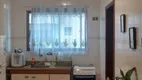 Foto 6 de Apartamento com 1 Quarto à venda, 69m² em Centro, Mongaguá