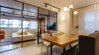 Foto 2 de Apartamento com 4 Quartos à venda, 207m² em Centro, Florianópolis
