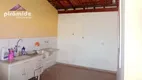 Foto 15 de Casa com 4 Quartos à venda, 215m² em Residencial União, São José dos Campos