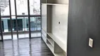 Foto 4 de Flat com 1 Quarto à venda, 42m² em Vila Nova Conceição, São Paulo