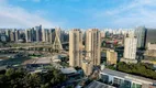 Foto 47 de Apartamento com 4 Quartos à venda, 186m² em Real Parque, São Paulo