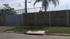 Foto 3 de Fazenda/Sítio à venda em Cidade Alta, Cuiabá