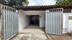 Foto 5 de Casa com 4 Quartos à venda, 180m² em Santa Lúcia, Maceió