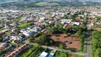 Foto 3 de Lote/Terreno com 1 Quarto à venda, 4352m² em Jardim Petrópolis, Goiânia