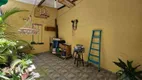 Foto 9 de Sobrado com 4 Quartos à venda, 201m² em Vila Nova Mauá, Mauá