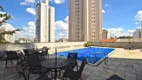 Foto 61 de Cobertura com 3 Quartos à venda, 284m² em Alto da Lapa, São Paulo