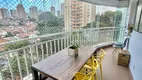 Foto 5 de Apartamento com 3 Quartos à venda, 92m² em Santana, São Paulo