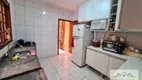 Foto 13 de Sobrado com 3 Quartos à venda, 120m² em Vila Morse, São Paulo