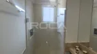 Foto 18 de Apartamento com 4 Quartos à venda, 303m² em Residencial Morro do Ipê, Ribeirão Preto