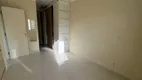 Foto 15 de Apartamento com 2 Quartos à venda, 82m² em Tamboré, Santana de Parnaíba