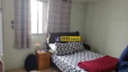 Foto 9 de Apartamento com 3 Quartos à venda, 120m² em Jardim do Mar, São Bernardo do Campo