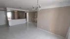Foto 3 de Apartamento com 3 Quartos para alugar, 127m² em Atalaia, Aracaju