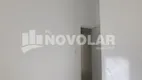 Foto 4 de Apartamento com 2 Quartos à venda, 45m² em Água Fria, São Paulo