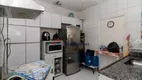 Foto 13 de Apartamento com 1 Quarto à venda, 62m² em Freguesia do Ó, São Paulo