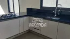 Foto 14 de Casa de Condomínio com 3 Quartos à venda, 162m² em Condominio Vita Verdi, Valinhos