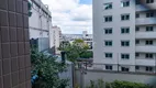 Foto 24 de Apartamento com 3 Quartos à venda, 230m² em Bela Vista, Porto Alegre