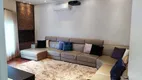Foto 19 de Casa de Condomínio com 5 Quartos à venda, 528m² em Alphaville, Santana de Parnaíba