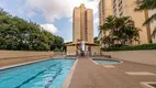 Foto 11 de Apartamento com 2 Quartos para alugar, 48m² em Jaguaré, São Paulo