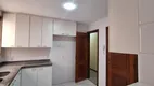 Foto 12 de Apartamento com 3 Quartos para alugar, 82m² em Recreio Dos Bandeirantes, Rio de Janeiro
