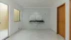 Foto 8 de Apartamento com 1 Quarto à venda, 29m² em Casa Verde, São Paulo