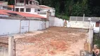 Foto 3 de Lote/Terreno à venda, 336m² em Estreito, Florianópolis