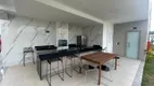 Foto 2 de Apartamento com 2 Quartos à venda, 63m² em Buraquinho, Lauro de Freitas