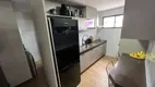 Foto 6 de Apartamento com 2 Quartos à venda, 96m² em Miramar, João Pessoa