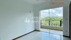 Foto 16 de Casa com 4 Quartos à venda, 330m² em Vila de Abrantes Abrantes, Camaçari